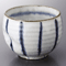 Tea Cups 38114