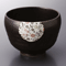 Tea Cups 38115