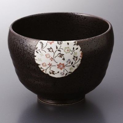 Tea Cups 38115