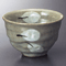Tea Cups 38116