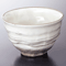 Tea Cups 38117