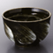 Tea Cups 38118