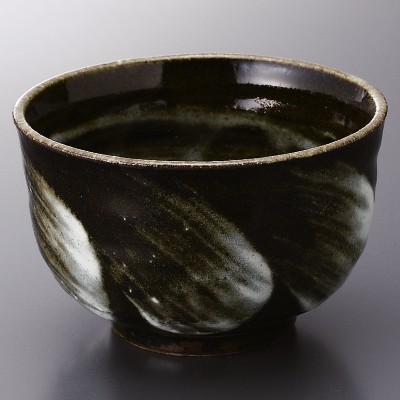 Tea Cups 38118