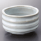 Tea Cups 38119
