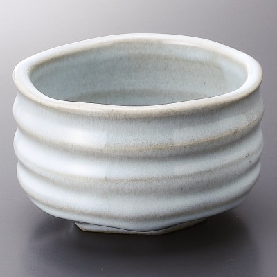 Tea Cups 38119