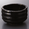 Tea Cups 38120