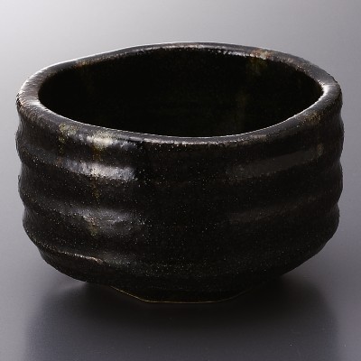 Tea Cups 38120