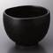 Tea Cups 38121