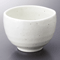 Tea Cups 38122