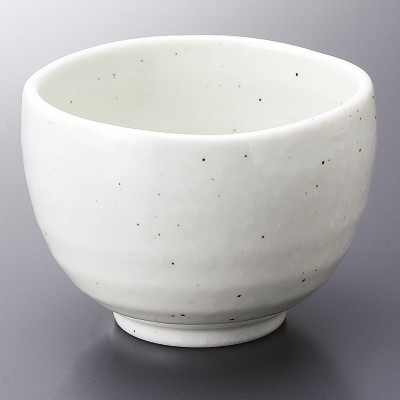 Tea Cups 38122