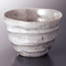 Tea Cups 38123