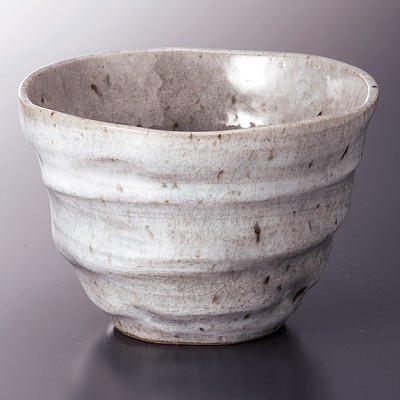 Tea Cups 38123