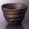 Tea Cups 38124