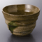 Tea Cups 38125