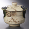 Tea Cups 38201
