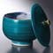 Tea Cups 38202