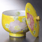 Tea Cups 38203