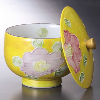 Tea Cups 38203