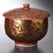 Tea Cups 38204