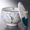 Tea Cups 38205