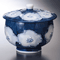 Tea Cups 38206