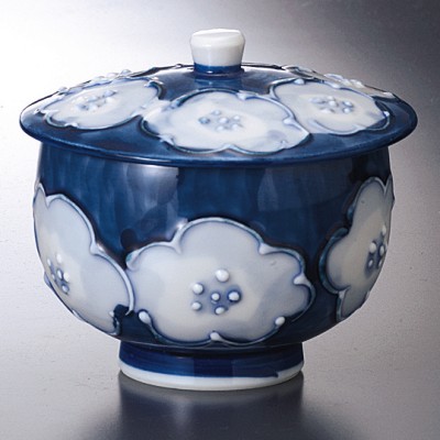 Tea Cups 38206