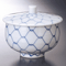 Tea Cups 38207