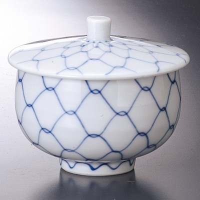 Tea Cups 38207
