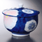 Tea Cups 38208