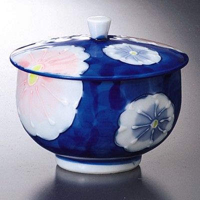 Tea Cups 38208