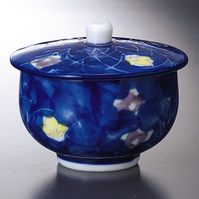 Tea Cups 38209