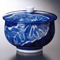 Tea Cups 38210