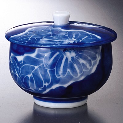 Tea Cups 38210