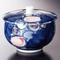 Tea Cups 38211