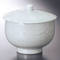 Tea Cups 38212