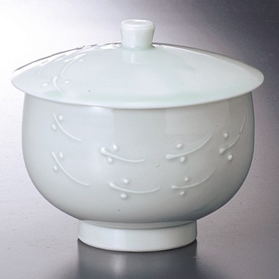 Tea Cups 38212
