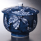 Tea Cups 38213