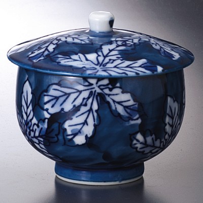Tea Cups 38213