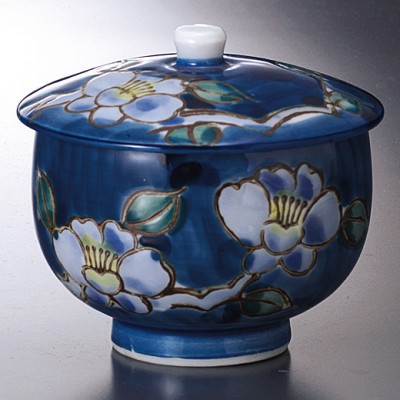 Tea Cups 38214