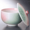Tea Cups 38215