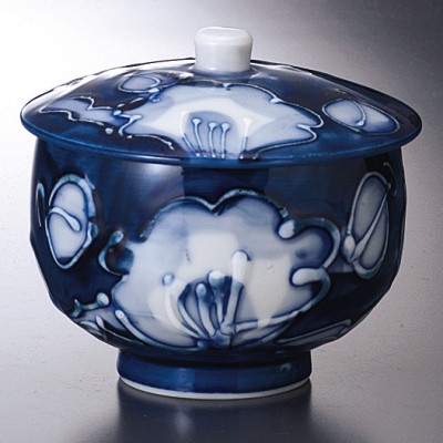 Tea Cups 38216