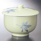 Tea Cups 38217