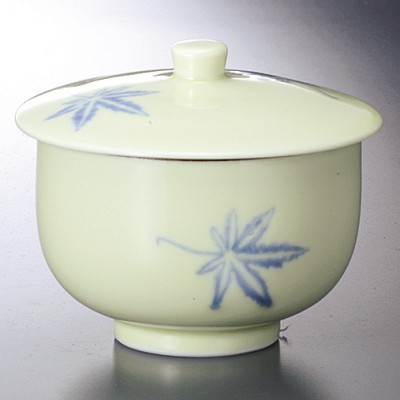 Tea Cups 38217