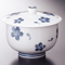 Tea Cups 38218