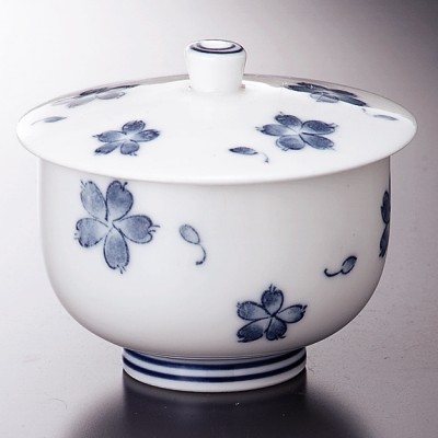 Tea Cups 38218