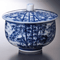 Tea Cups 38219