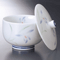 Tea Cups 38220