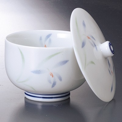 Tea Cups 38220