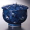 Tea Cups 38221