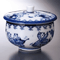 Tea Cups 38222